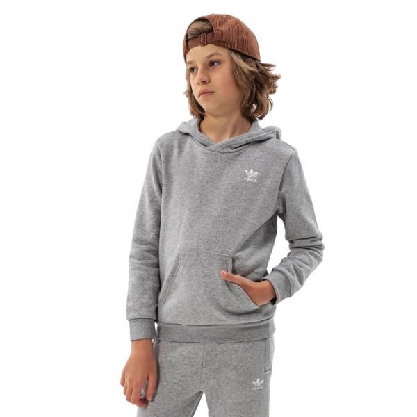 ADIDAS HOODIE - H32353