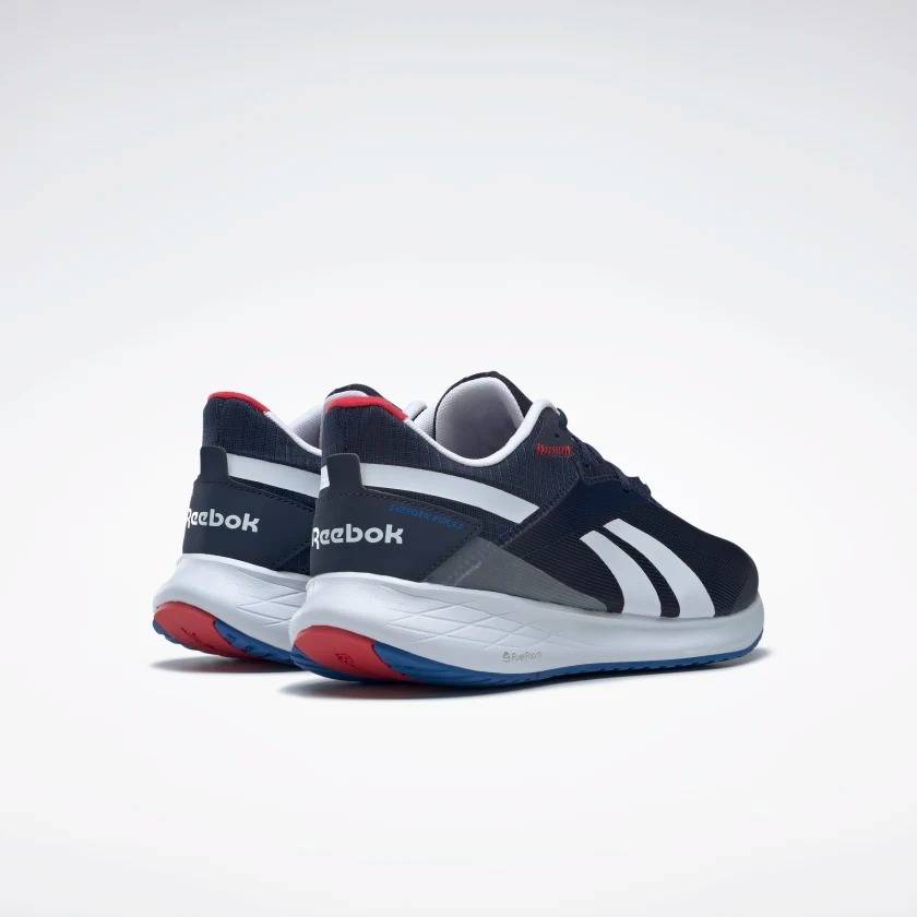 Reebok for sales flat feet