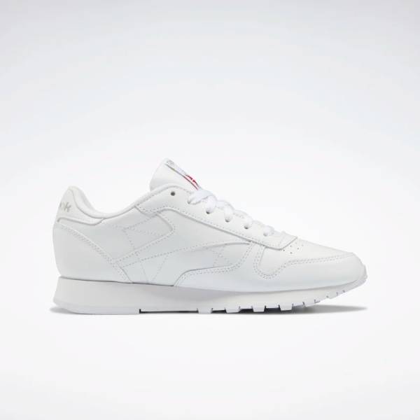 REEBOK CLASSIC LEATHER (100008496) - GY0957