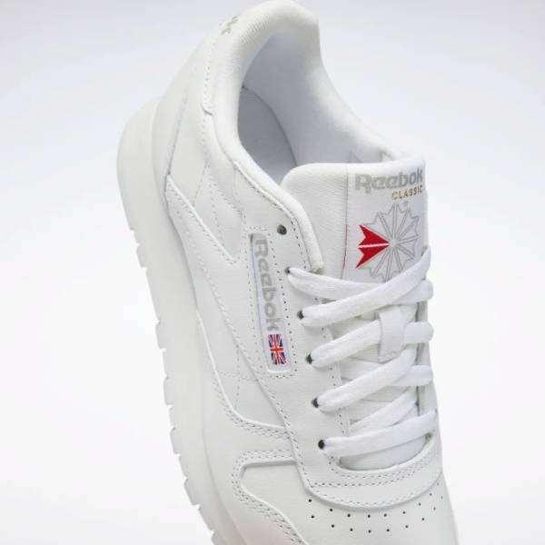 REEBOK CLASSIC LEATHER (100008496) - GY0957