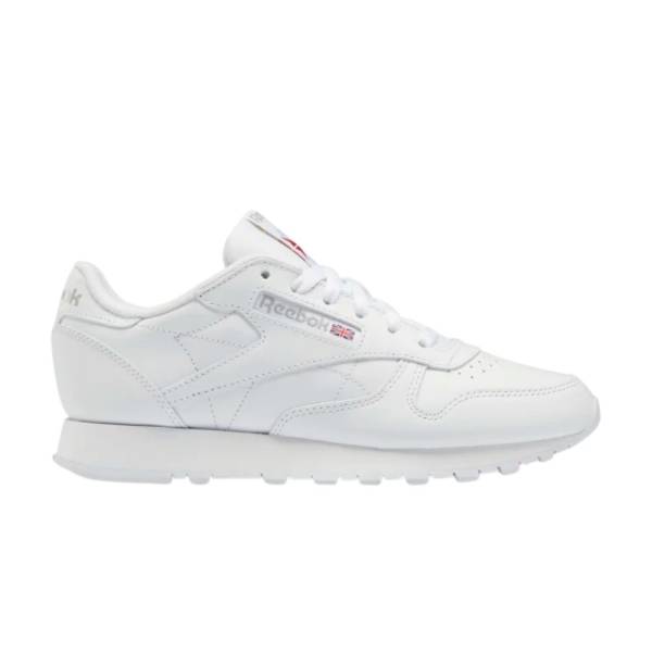 REEBOK CLASSIC LEATHER (100008496) - GY0957