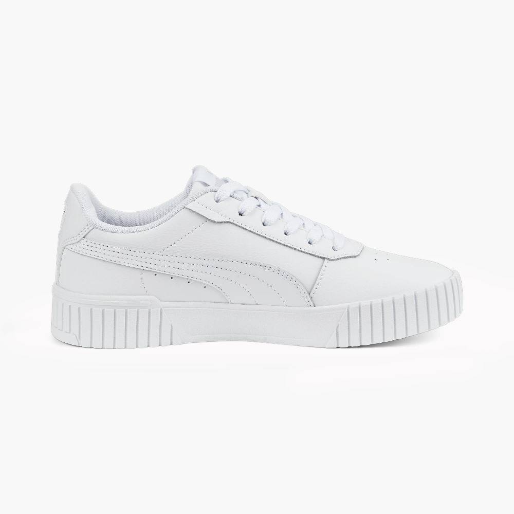 Sneakers Carina 2.0 Femme