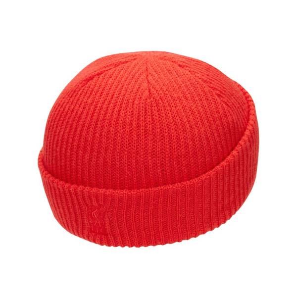 NIKE LIVERPOOL F.C.FISHERMAN BEANIE - DM8913-612