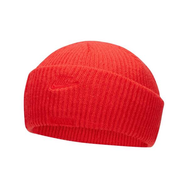 NIKE LIVERPOOL F.C.FISHERMAN BEANIE - DM8913-612