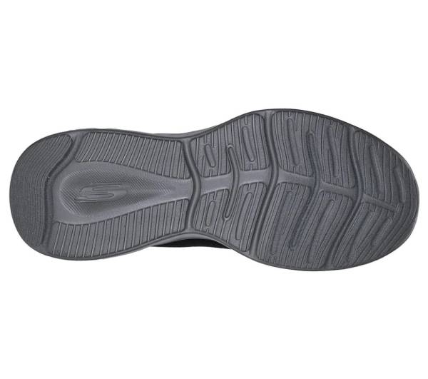 Skechers relaxed hot sale fit walson