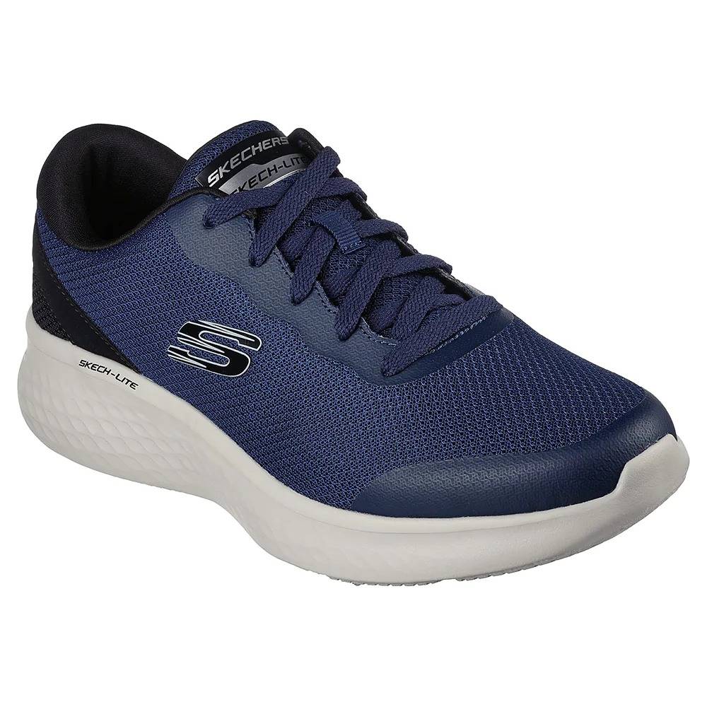 Tenis sketcher best sale