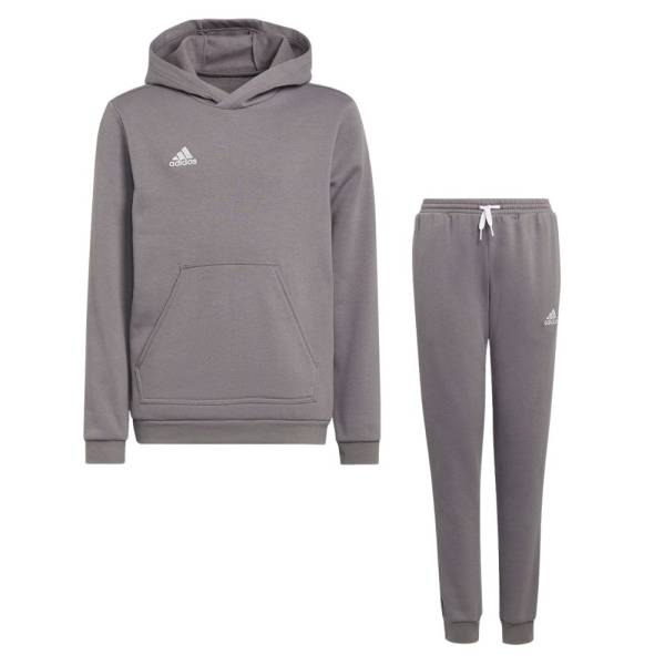 adidas ENT22 Sweat Pants Mens