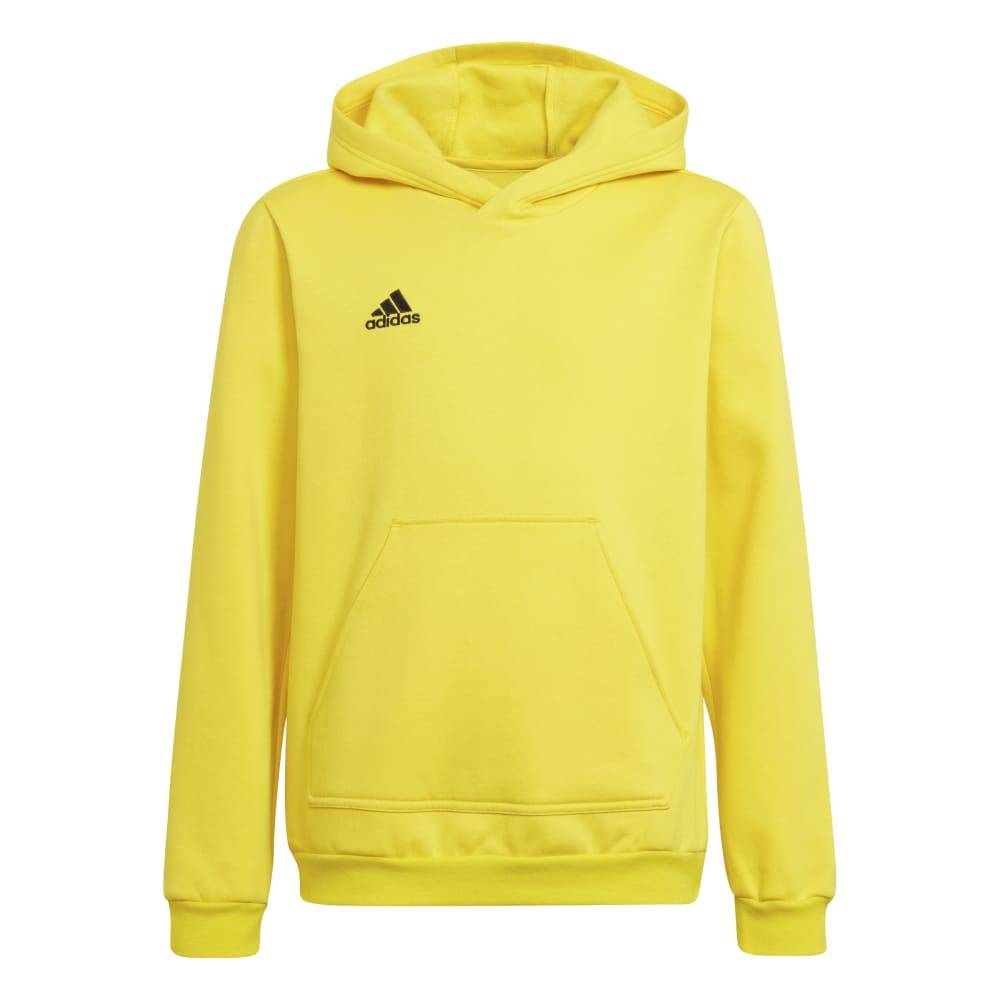 Adidas youth sweat on sale suits