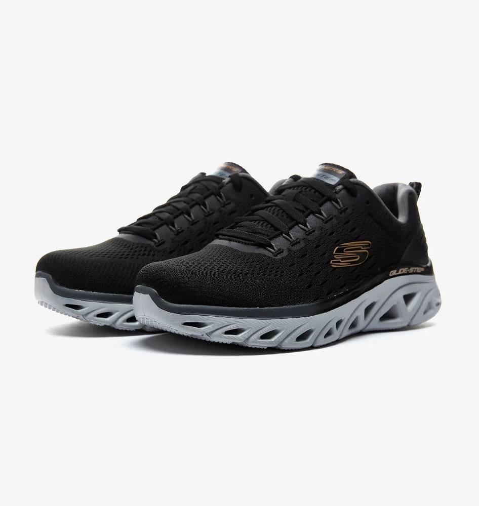 skechers 232269