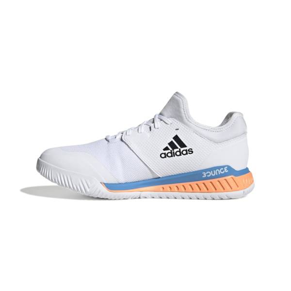 ADIDAS Court Team Bounce VOLLEY GX3742