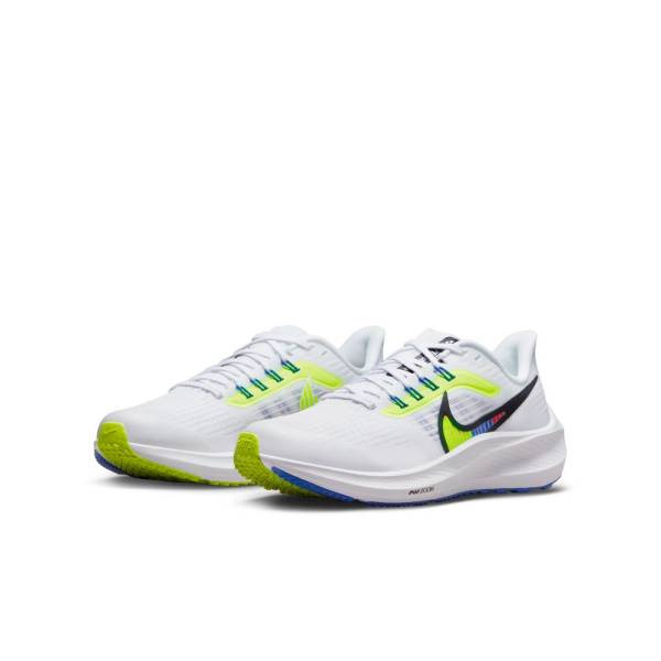 NIKE AIR ZOOM PEGASUS 39 NN (GS) - DM4015-100