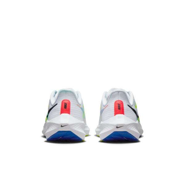 NIKE AIR ZOOM PEGASUS 39 NN (GS) - DM4015-100