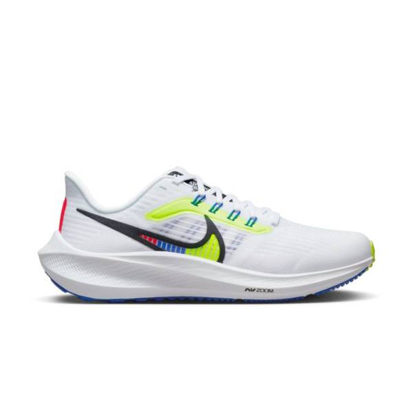 NIKE AIR ZOOM PEGASUS 39 NN (GS) - DM4015-100