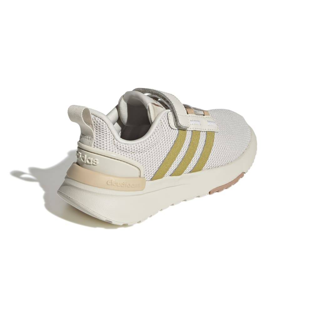 ADIDAS RACER TR21 C GW6585