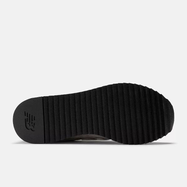 NEW BALANCE WL 574 PLATFORM - WL574-ZBA