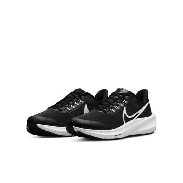 NIKE AIR ZOOM PEGASUS 39 NN (GS) - DM4015-001