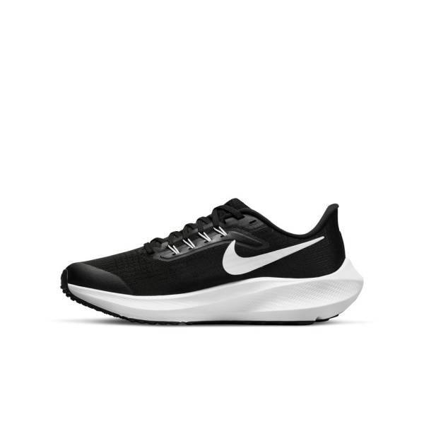 NIKE AIR ZOOM PEGASUS 39 NN (GS) - DM4015-001