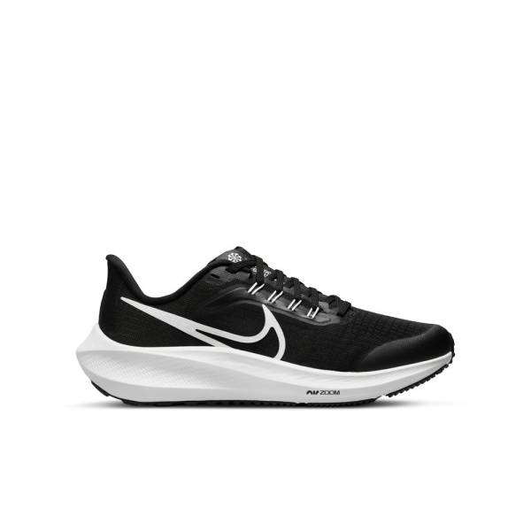 NIKE AIR ZOOM PEGASUS 39 NN (GS) - DM4015-001