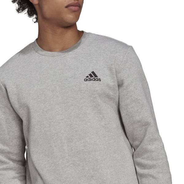 ADIDAS M FEELCOZY SWT - H12221