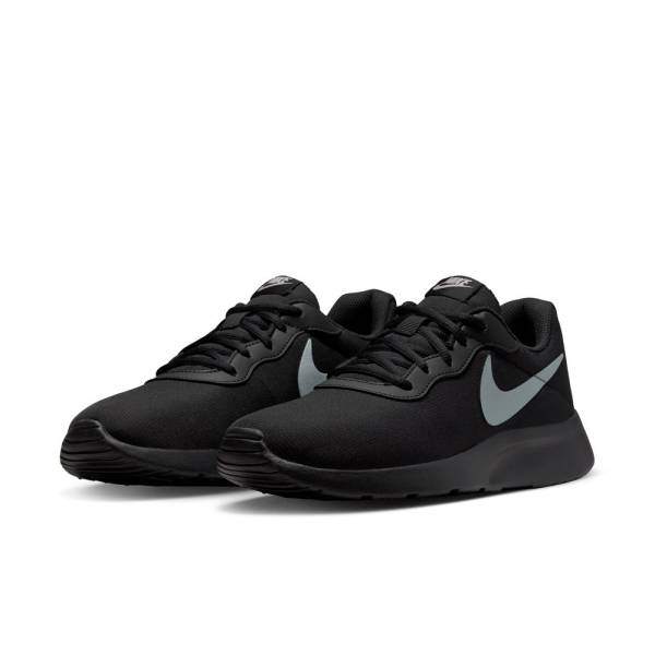 NIKE WOMENS TANJUN REFINE SHOES DR4495 001