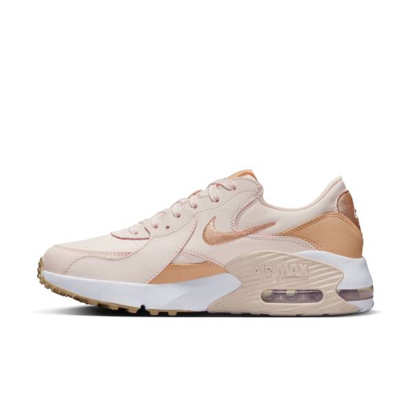 NIKE WOMENS AIR MAX EXCEE - DX0113-600