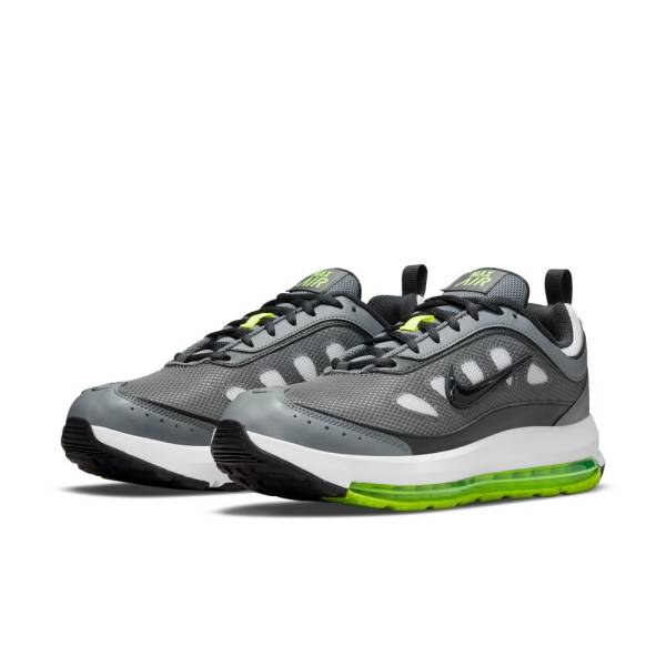 NIKE AIR MAX AP MENS SHOES - CU4826-006