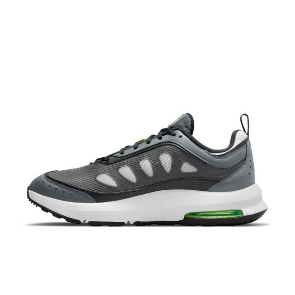 NIKE AIR MAX AP MENS SHOES - CU4826-006