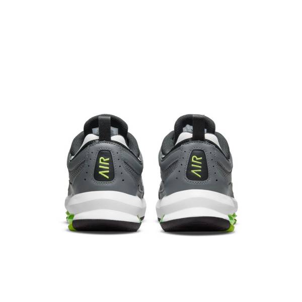 NIKE AIR MAX AP MENS SHOES - CU4826-006