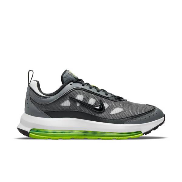 NIKE AIR MAX AP MENS SHOES - CU4826-006