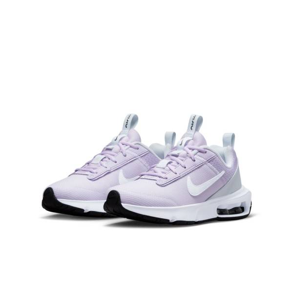 NIKE AIR MAX INTRLK LITE (GS) - DH9393-500