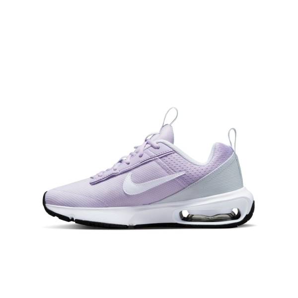 NIKE AIR MAX INTRLK LITE (GS) - DH9393-500