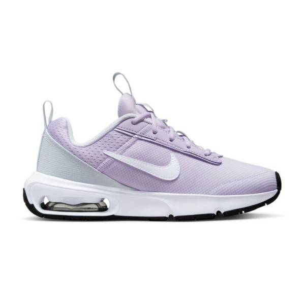 NIKE AIR MAX INTRLK LITE (GS) - DH9393-500