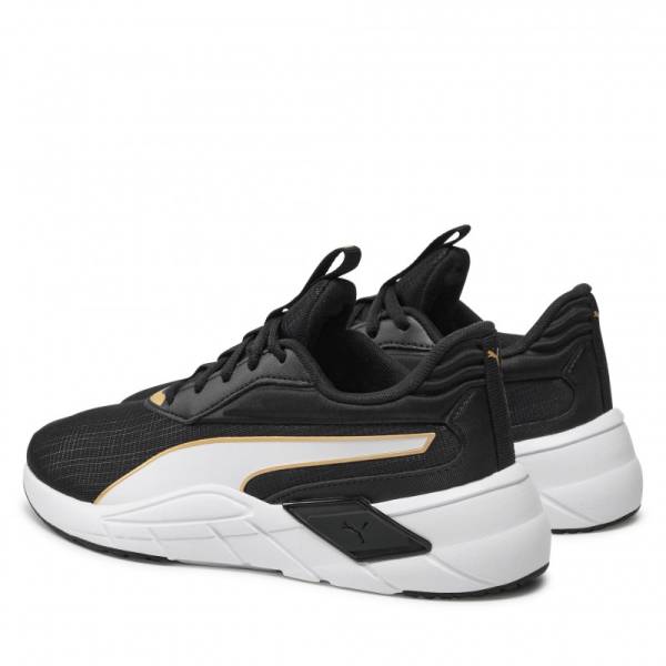 PUMA LEX WOMENS SHOES - 376211-01