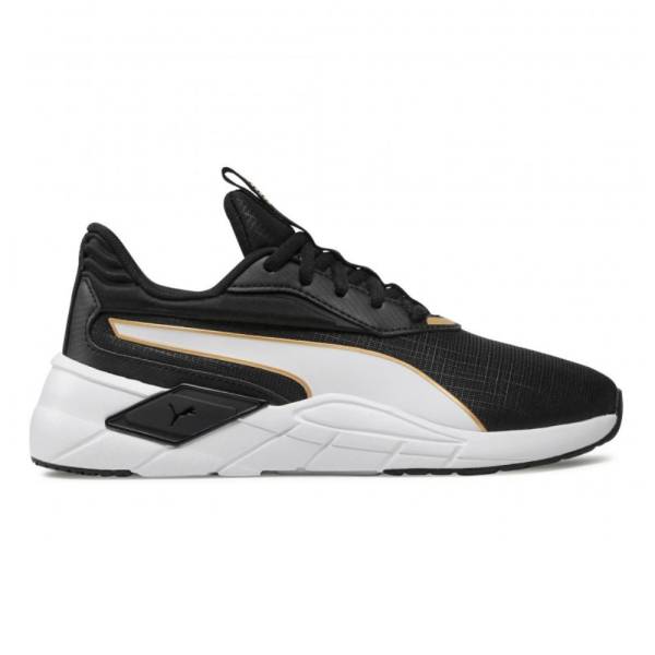 PUMA LEX WOMENS SHOES - 376211-01