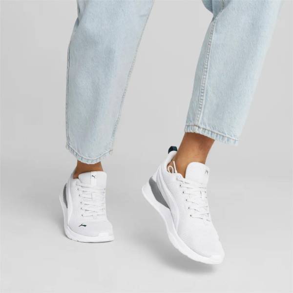 Puma discount sneakers 35