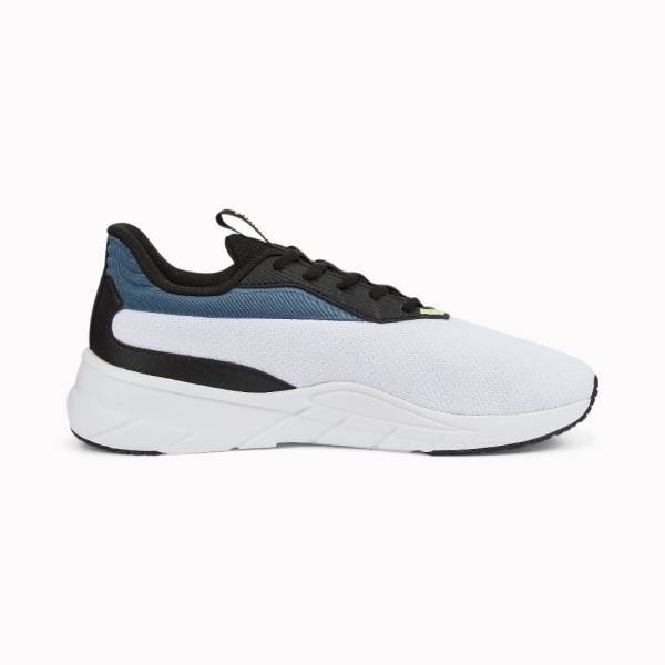 PUMA LEX TRAINING MENS SHOES - 376826-08