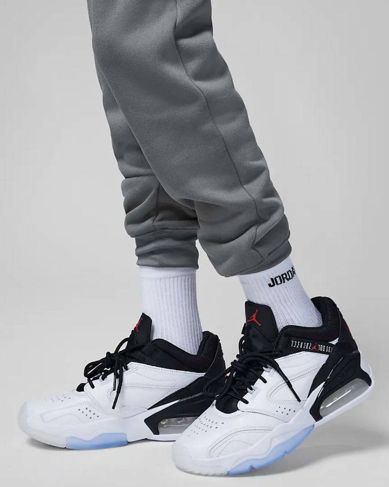 NIKE JORDAN JUMPMAN SUSTAINABLE PANT - 95B912-M19