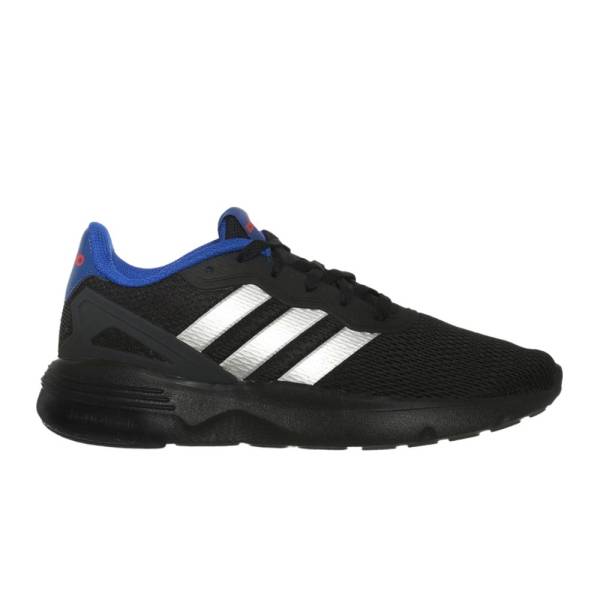 Adidas astra cheap 3 colors