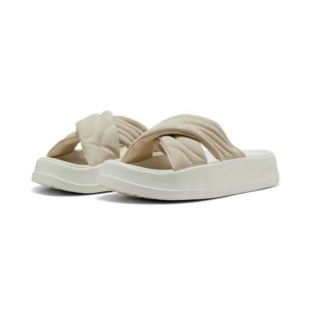 PUMA LEADCAT PLATFORM - 400340-02