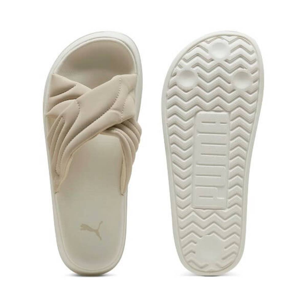 PUMA LEADCAT PLATFORM - 400340-02