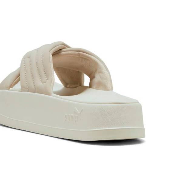 PUMA LEADCAT PLATFORM - 400340-02