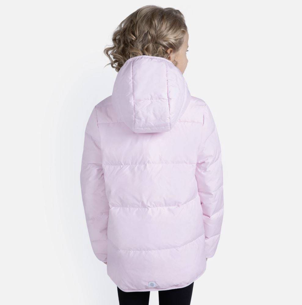 Adidas frosty jacket hotsell