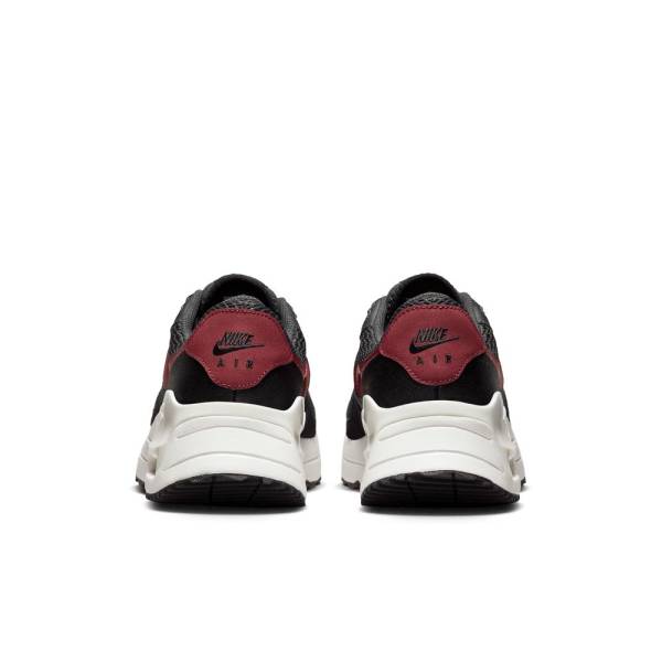 NIKE AIR MAX SYSTEM SHOES - DM9537-003