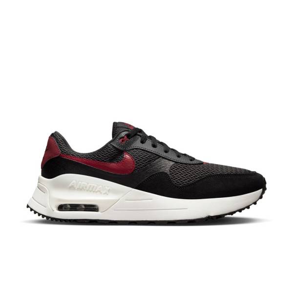 NIKE AIR MAX SYSTEM SHOES - DM9537-003