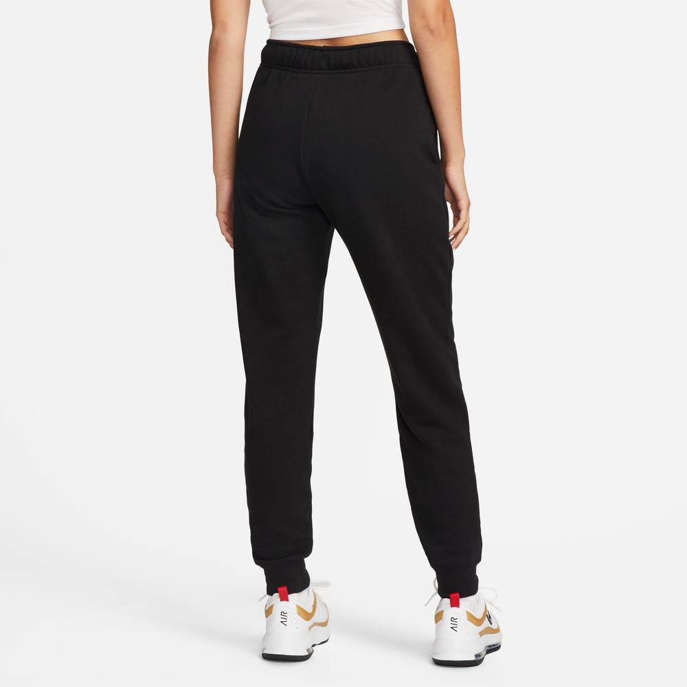 Nike python online joggers