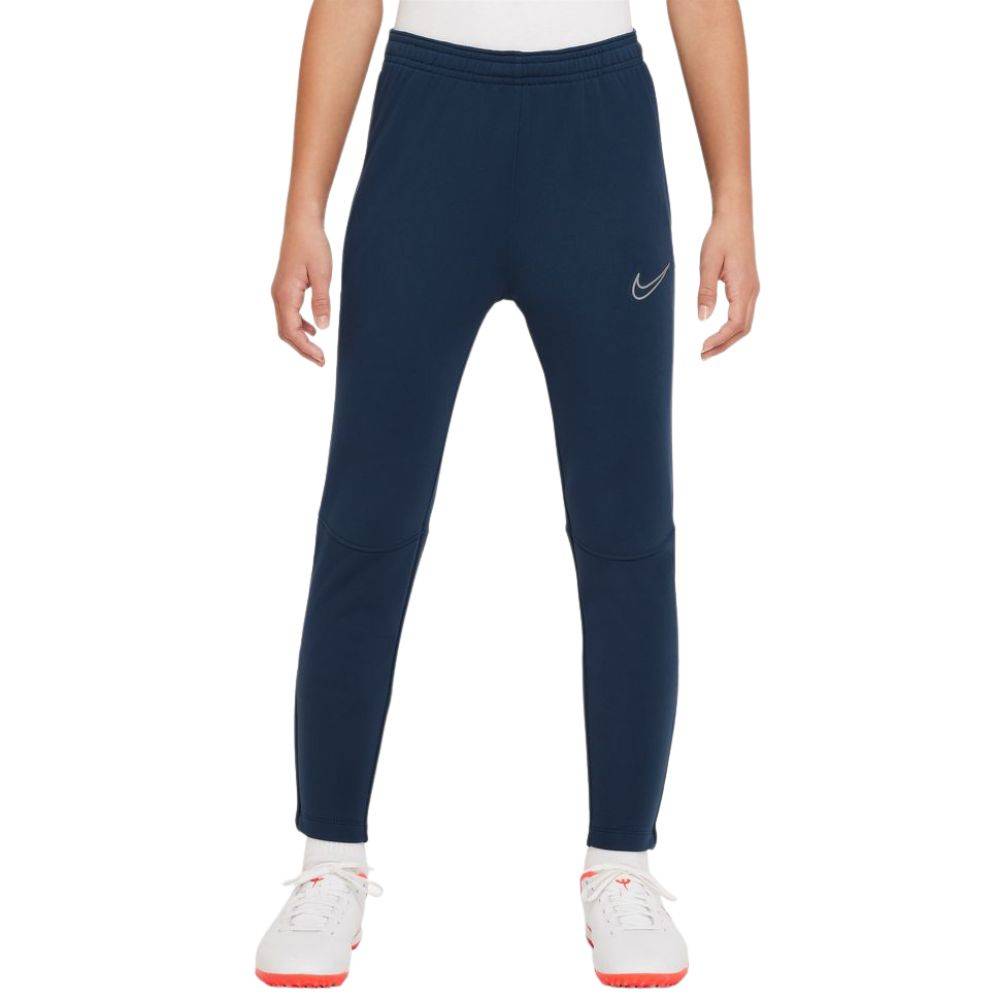 NIKE YOUTH THERMA FIT ACADEMY WINTER WARRIOR PANT DC9158 454