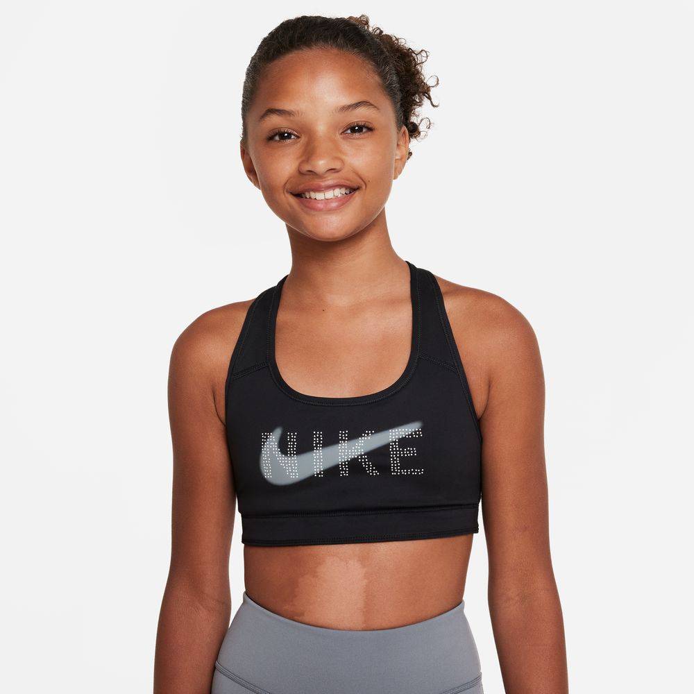 Buy NikeWomen's Victory Compression Sports Bra Online at desertcartCyprus