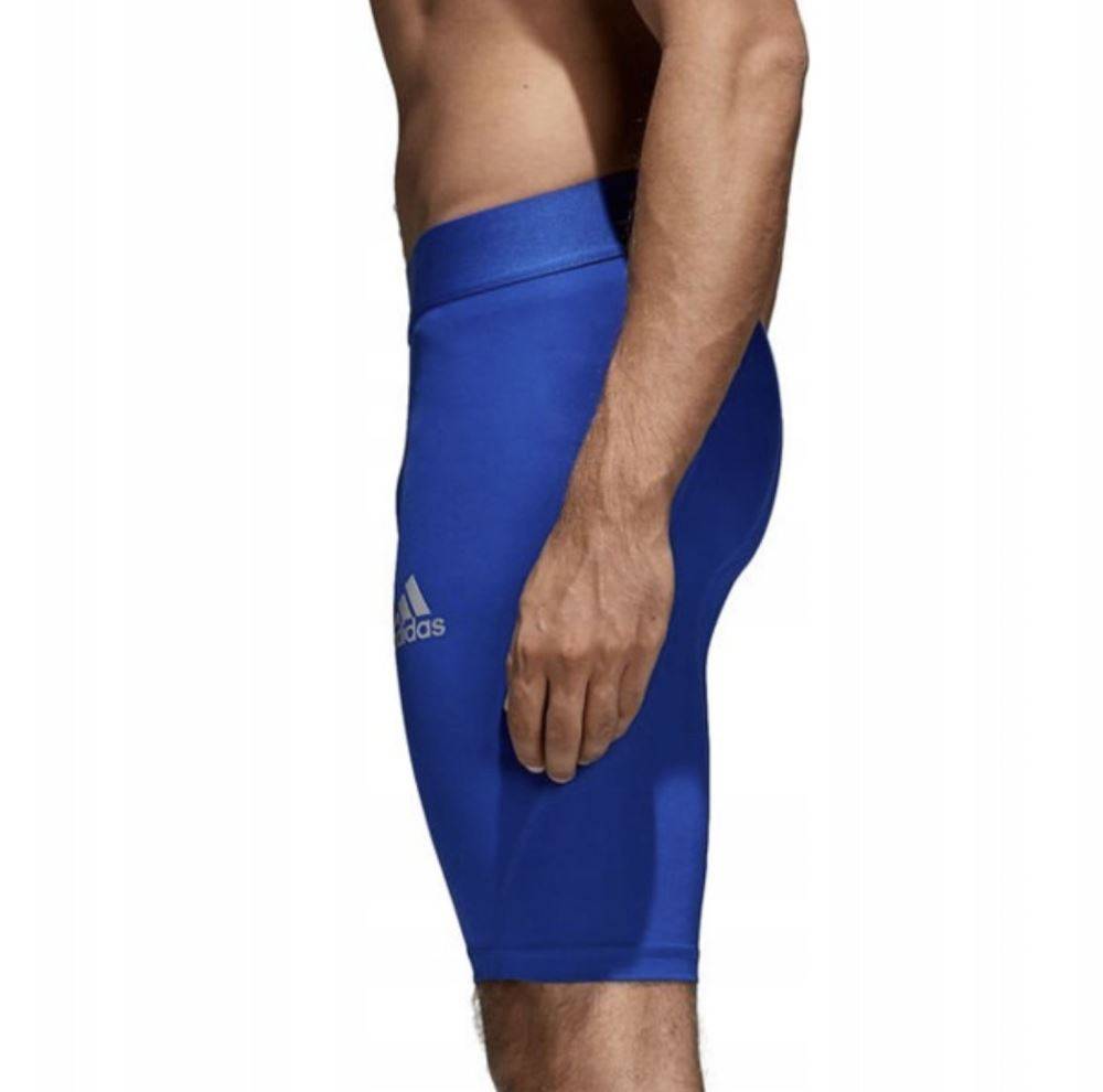 Tech Fit Short Tight