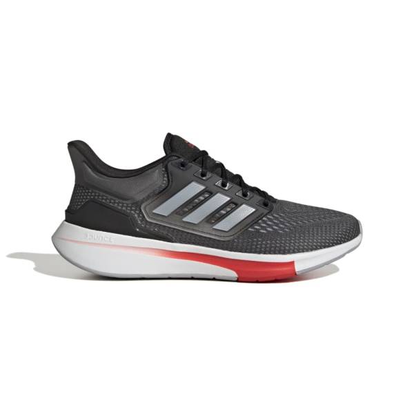 Ee8153 adidas discount