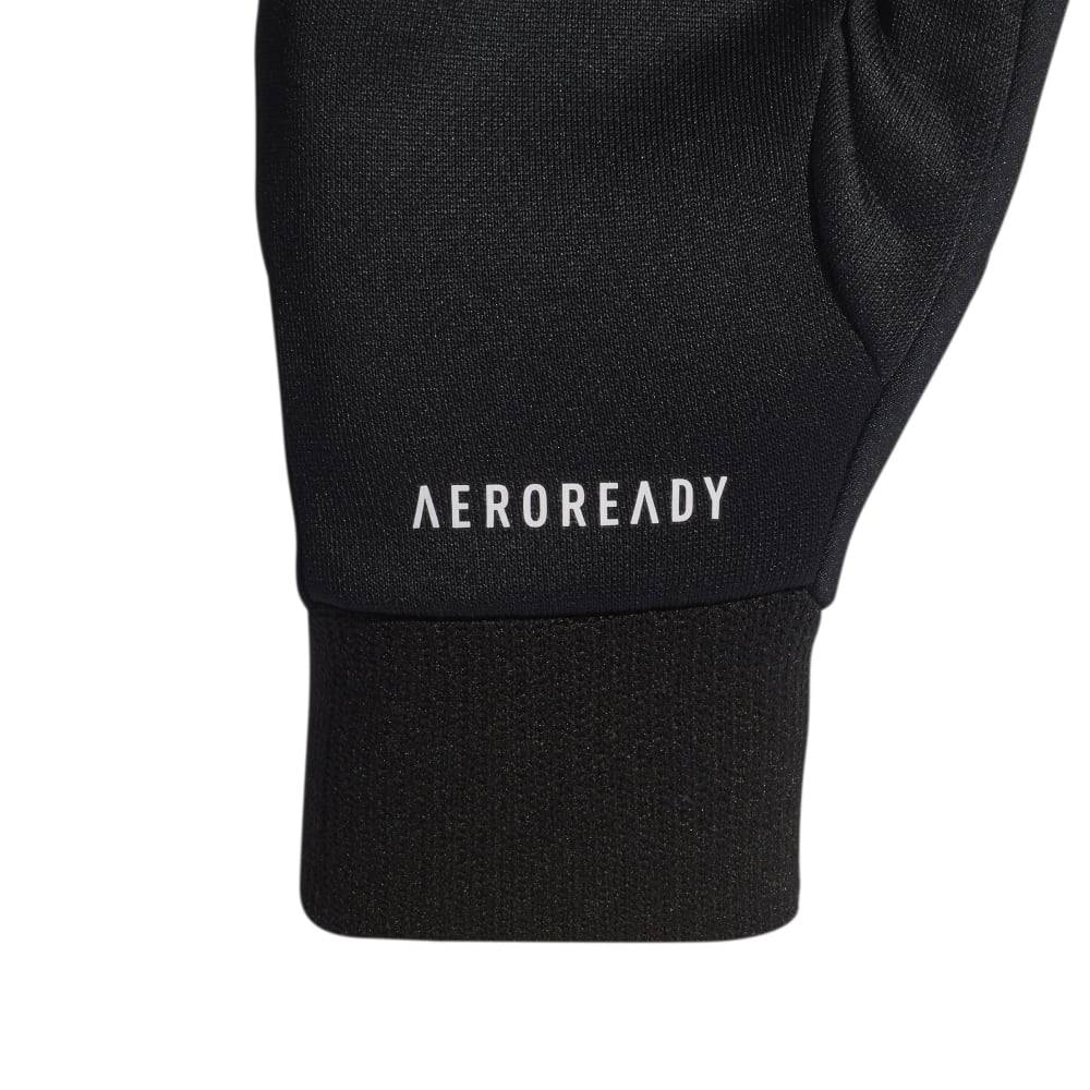 スキー adidas TERREX TRX UTC GLOVES adidas_TERREX_TRX_UTC_Gloves_b
